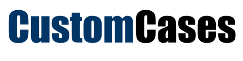 Custom Cases 