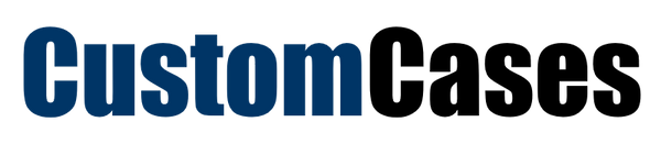 Custom Cases 